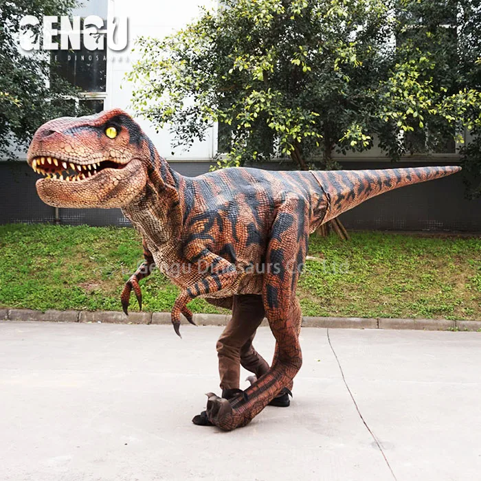 Brinquedo do dinossauro do miúdo educacional realista dinossauro vívido  dinossauro modelo de jogo brinquedo para meninos brinquedo especial com a  boca