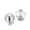 Silver- 18mm