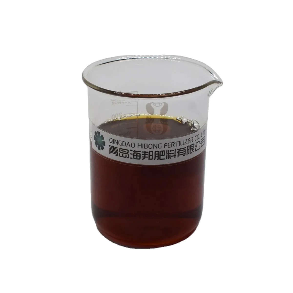biobizz all mix ab wann dngen BioBizz All Mix 50 Liter | Cannabis Erde