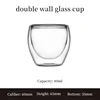 clear 37179 80ml