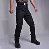 Ix9nero
