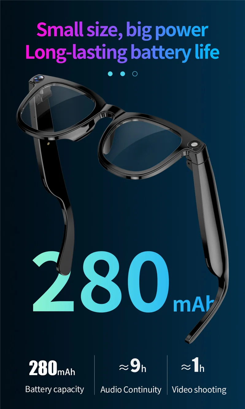 TS01PRO 13.jpg