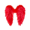 WS03