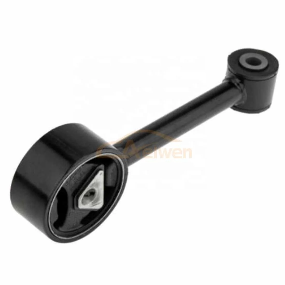 china made auto engine mount used| Alibaba.com