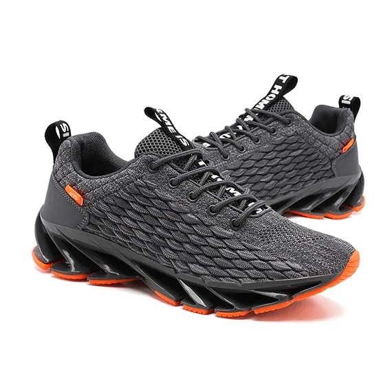 sport shoe men (2).png