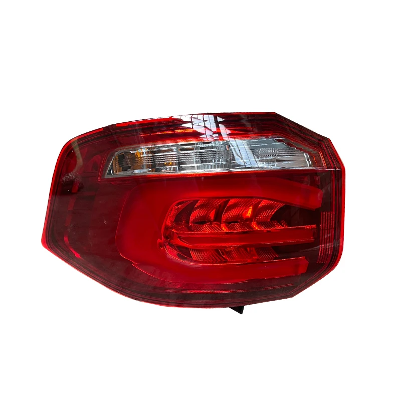 #C00063498 High Brightness Original Genuine Auto Body Parts MAXUS Car Rear Garnnish Tail Lamp/ Rear light factory