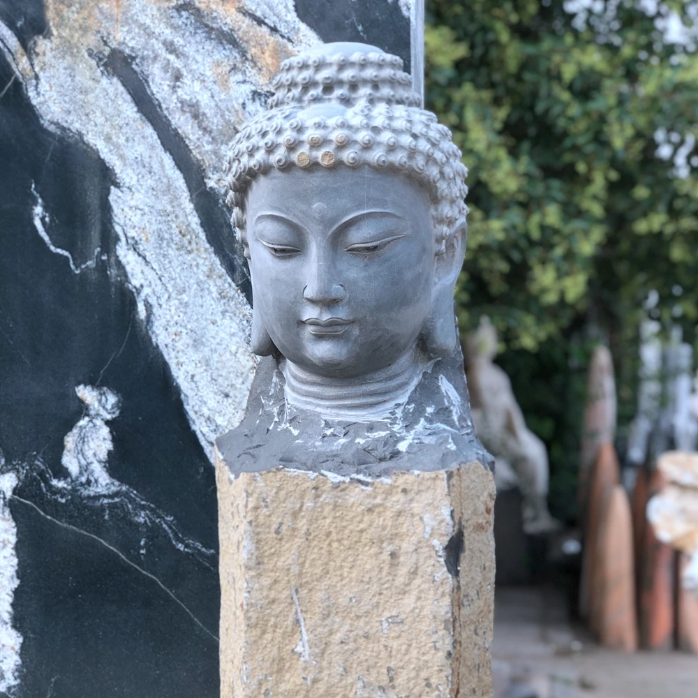 Natural High Quality Thai Antique Large Buddha Statues For Sale Buy