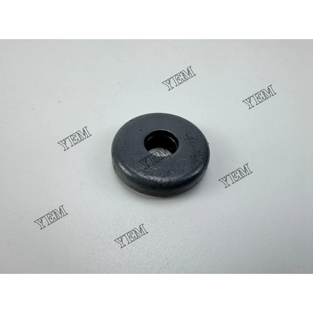 6BT Grommet Seal 3928759 C3900267 4