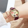 1# (2pcs set )