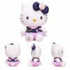 1 peluche (contattaci per il catalogo con oltre 6000 modelli)