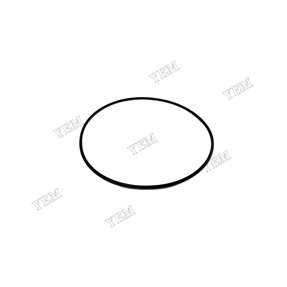 5E-8771 Seal for Cat Machinery Engine Spare Parts 5