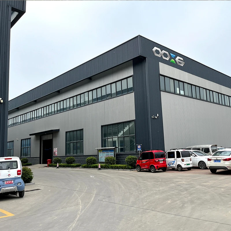Factory Custom Oil Filter  Auto Oil Filter Production Line OEM 90915-YZZD2 90915-20003 90915-YZZB1 for Toyota Auto Parts