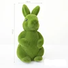 Verde 3