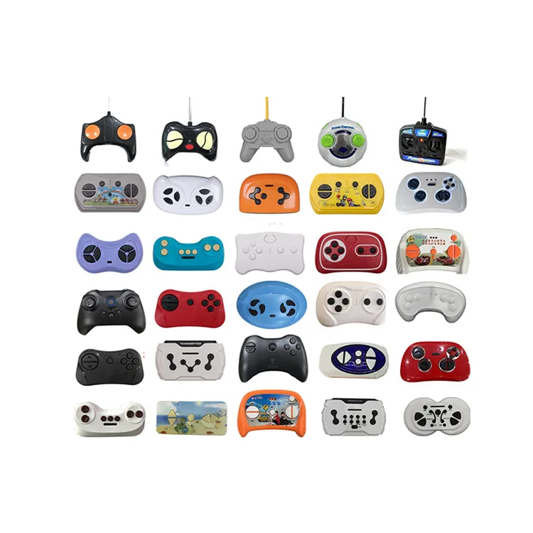 Racing Car Remote Control Universal Toy Car Remote Control Buy Toy