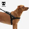 Samba soft shoulder strap