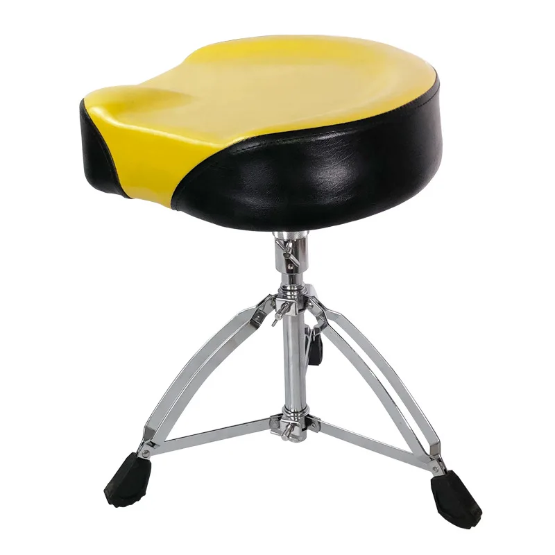 chinese saddle stool