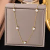 Collana-oro