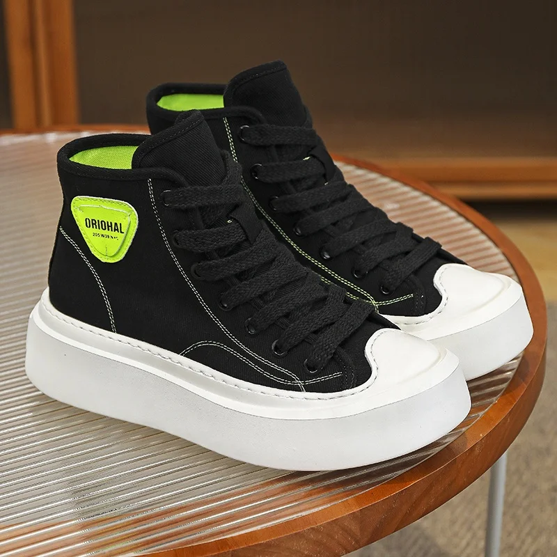 Zapatillas Converse Converse Plateforme Aliexpress Converse