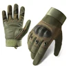 192-Black/OD green/Sand color