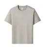 Grigio Gabbiano