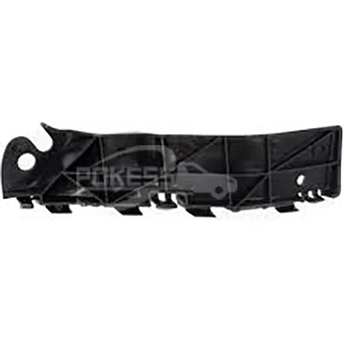 Front Bumper Bracket BB5Z17E814A | High Quality Factory Direct for For...