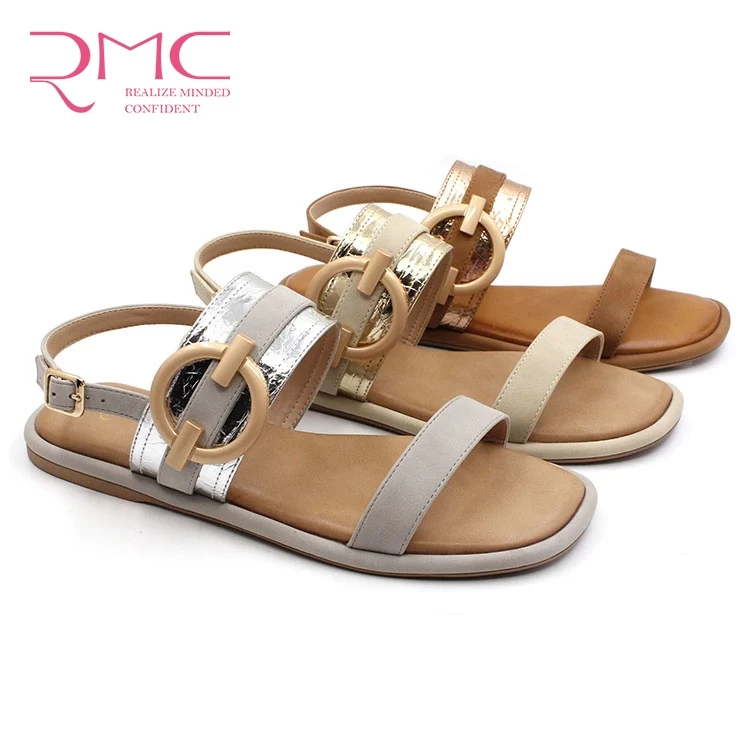 Sandalias De Diseño | Store www.jardimartimoniz.pt