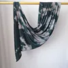 MIX 17