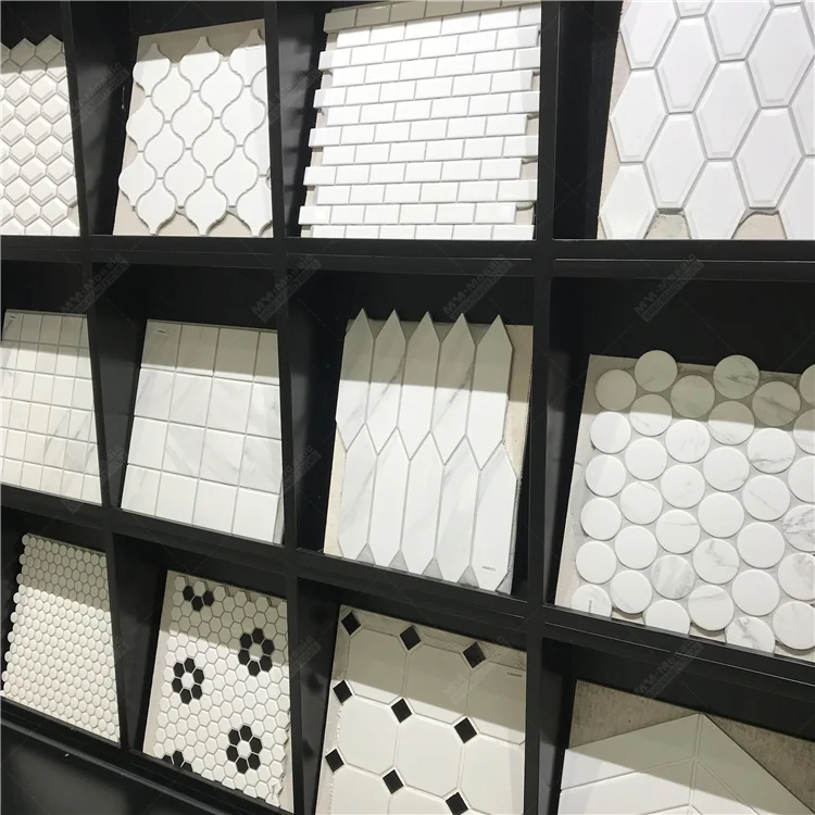 Thailand Factory Foshan Manufacturer No Antidumping Duty Wholesale