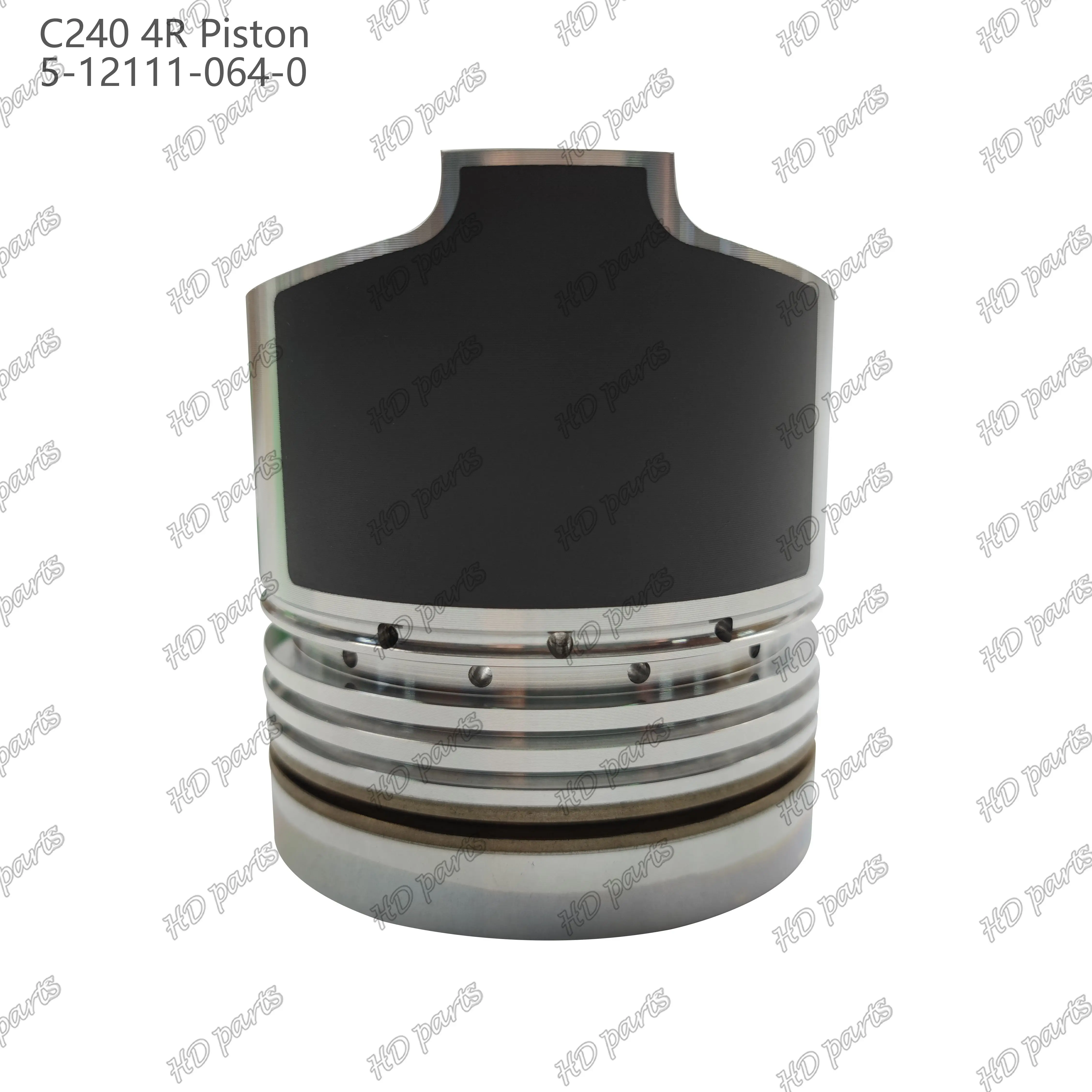 マノス Japanese Truck Parts Synchronizer Ring 44011-24073 44011
