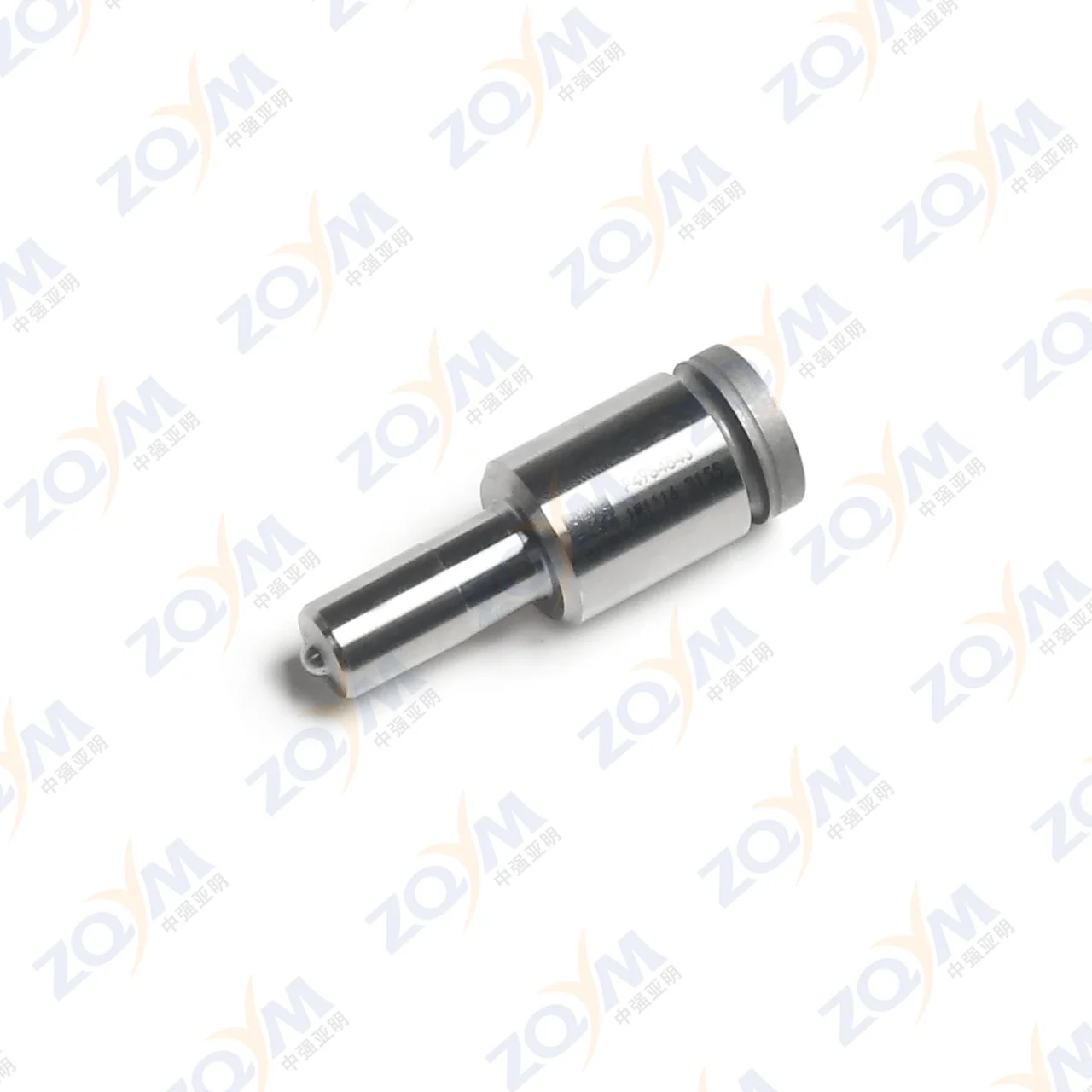 ZQYM Common Rail Fuel Injector Nozzle P4984843FSW for Cummins
