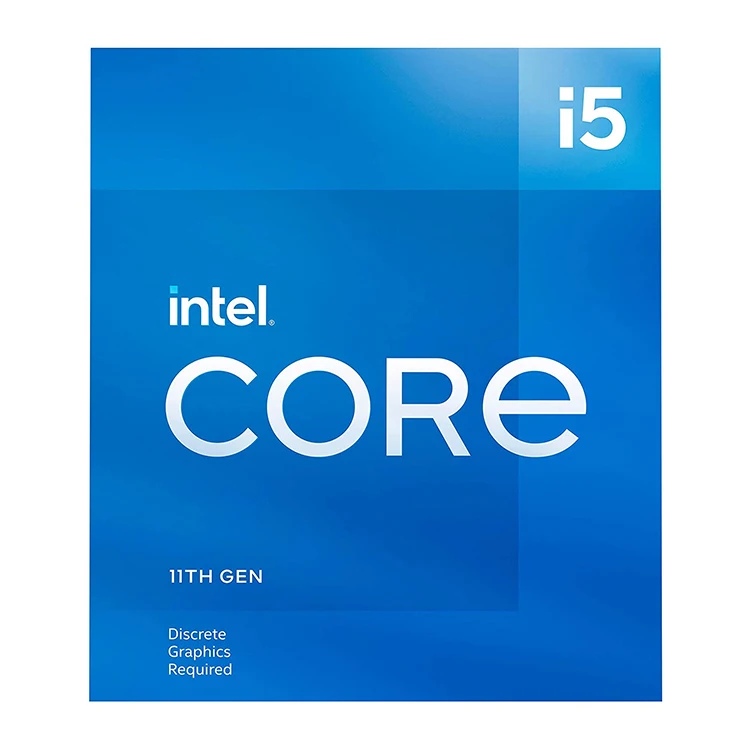 Intel Core i5-11400F ＋ マザーボード他 Intel Core i5-11400F ＋ マザーボード他