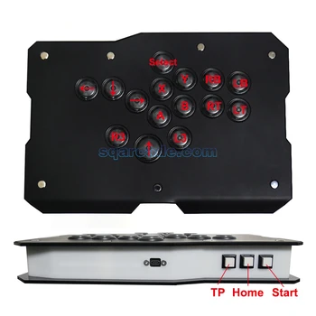 He3d8db01ce1d4f69b9e61c5b12169