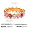 JDR0309003-PK-8