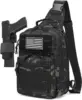 Blackcamo
