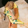 Giallo