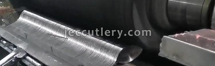 spoon-grinding-machine.png
