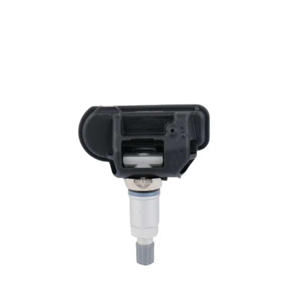 tire-pressure-sensor-a0009050030-2