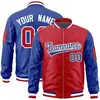 เรดบลู-09