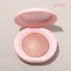 #01 rose