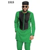Green1