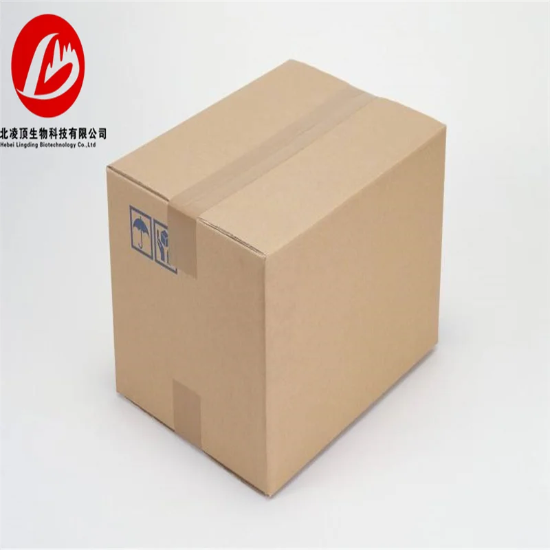 103-90-2  Special offer! Supply of high quality CAS 103-90-2 Pharmaceutical Chemicals and Formulation