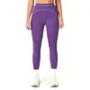 violet legging