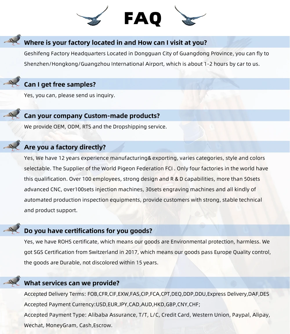 Anillo Privado De 4mm Para Paloma Bandas Para Canario Al Aire Libre De Aluminio Con Plastico Buy Paloma Anillas 4mm Canarias Aluminio Aves Anillos Bandas Paloma Pie Aves Pierna Para Los Pinzones Product On Alibaba Com