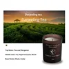 100g Darjeeling Tea
