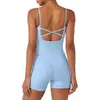 662-baby Blue