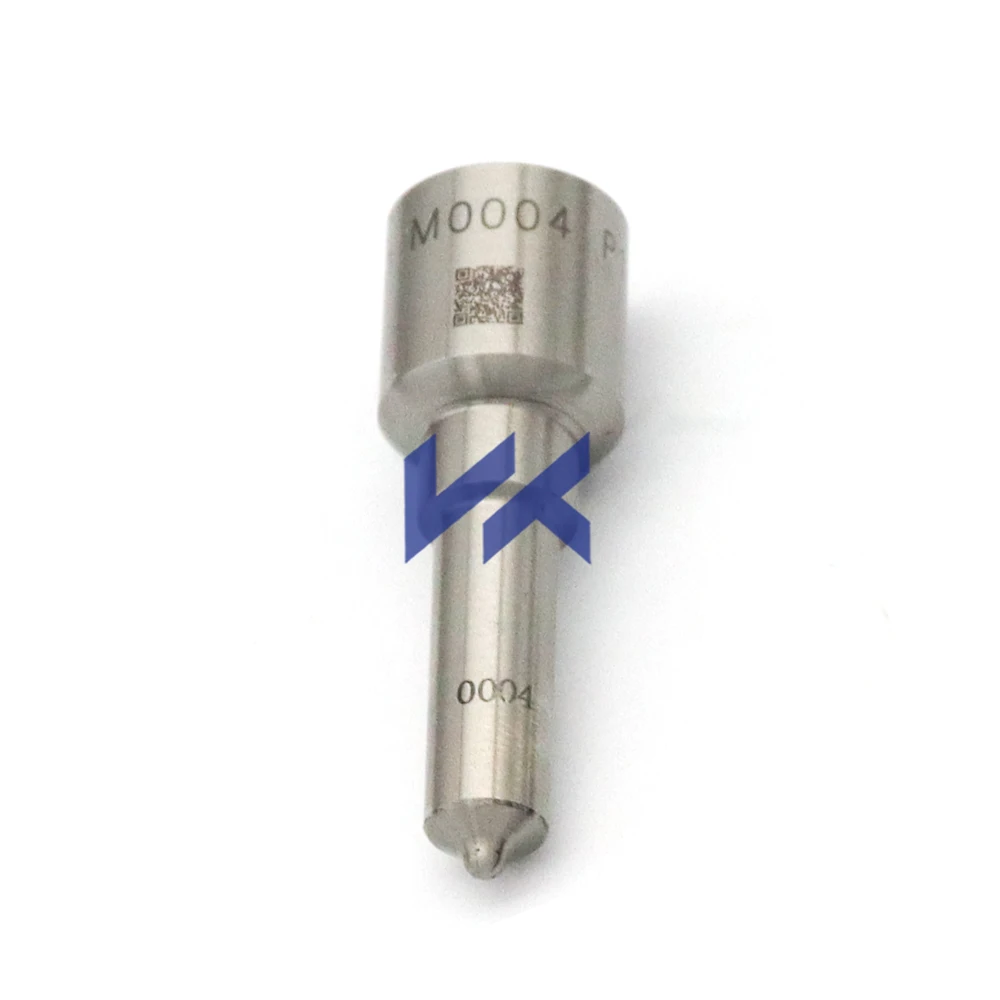 Diesel Fuel Engine Common Rail Nozzle M0008P155 for SIEMENS diesel Fuel Injector Nozzle