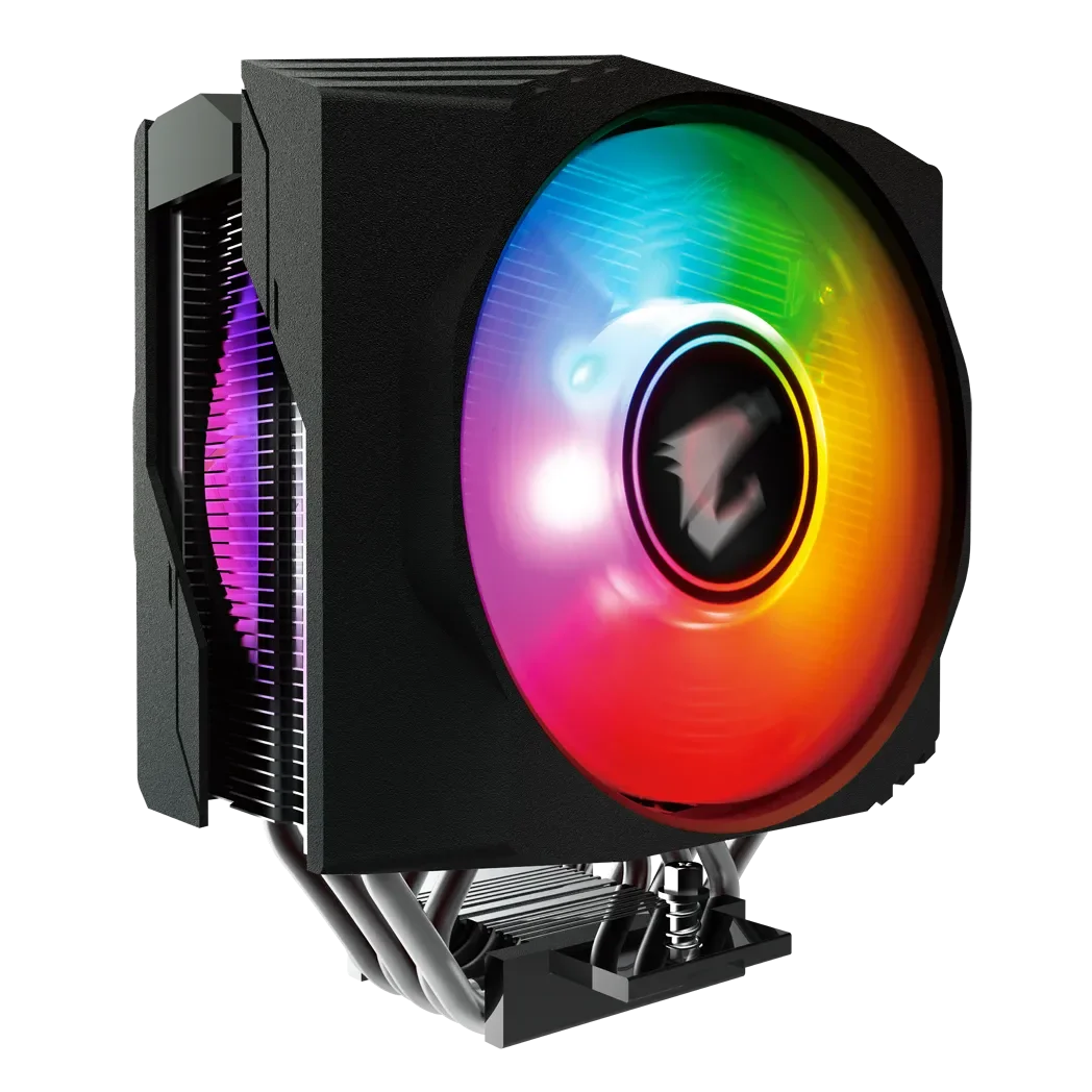 Rgb Aorus Atc700 Cpu Cooler XTC700 ATC800 ATC700 ARGB LGA 1700
