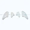 Fiber Glass