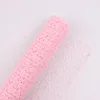 Cherry Blossom Pink