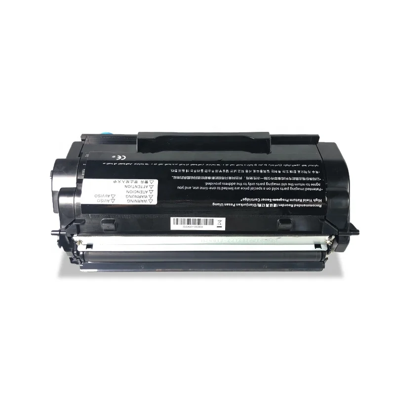 Lexmark MS431/MS331/MX431/MX432/MX331プリンター用